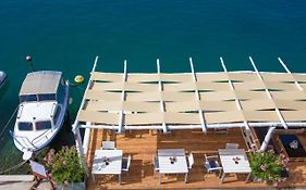 Olife Milna (brac)