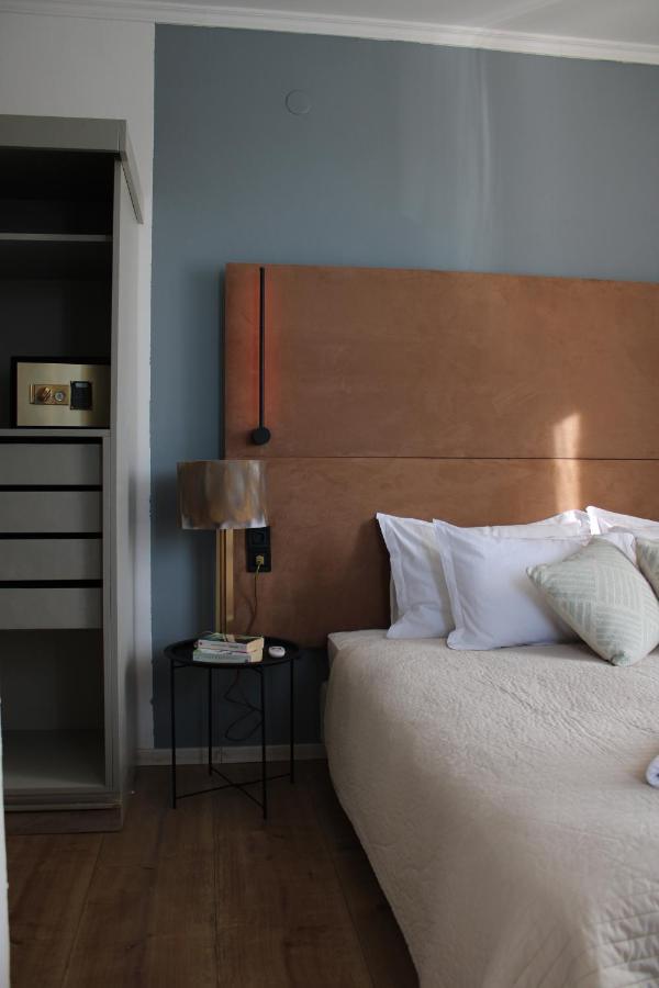 Olife Guesthouse Milna  Kültér fotó