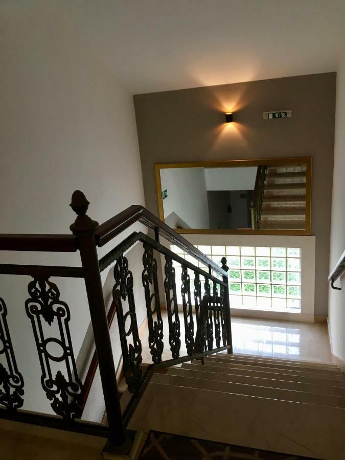 Olife Guesthouse Milna  Kültér fotó